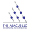 The Abacus logo