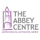theabbeycentre.org.uk