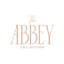 theabbeycollection.com