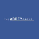 theabbeygroup.com