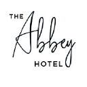 theabbeyhotel.co.uk