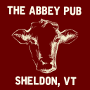 The Abbey Restaurant & Catering Group