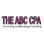 The Abc's Of Accounting logo