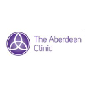 theaberdeenclinic.co.uk
