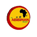 The Abibiman Project