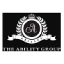 theabilitygroup.com