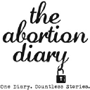 The Abortion Diary INC.