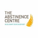 theabstinencecentre.com
