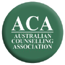 theaca.net.au