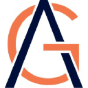 theacademygroup.com