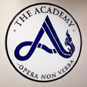 The Academy Opera Non Verba