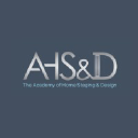 theacademyofhomestaging.com