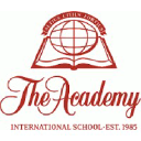 theacademyschool.com