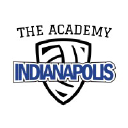 theacademyvolleyball.com