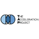 theaccelerationproject.org