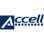 Accell Audit & Compliance logo
