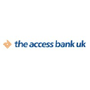 theaccessbankukltd.co.uk