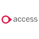 The Access Group