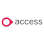 The Access Group logo