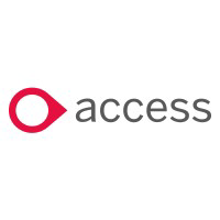 Access Attache Accounts