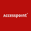theaccesspoint.co.uk
