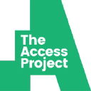 theaccessproject.org.uk