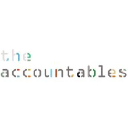 theaccountables.nl