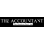 The Accountant- Tax Agency For Chicago Los Angeles And San Francisco logo