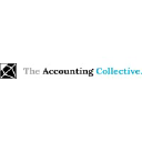 theaccountingcollective.com