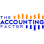 The Accounting Factor logo