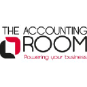 The Accounting Room
