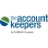 The Accountkeepers logo