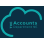 The Accounts Dept Ne logo