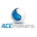 theacemakers.com