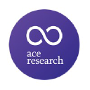 theaceresearch.com