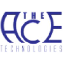 theacetechnologies.com