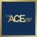 www.theacevip.com logo