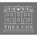 theacoxmortgages.co.uk