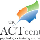 theactcentre.com.au