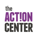 theactioncenterco.org
