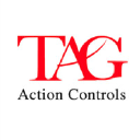 theactiongrp.com