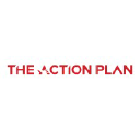 theactionplan.net