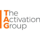 theactivationgroup.com.sg