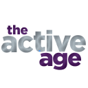 The Active Age