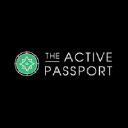 theactivepassport.com.au