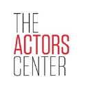 Actors Center