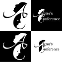 The Actors Conference