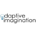 theadaptiveimagination.com
