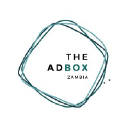 theadboxzambia.com