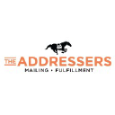 theaddressers.com